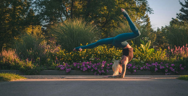 Unlocking Your Potential: Essential Workout Gear for Every Athlete