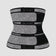 Underbust Waist Trainer - Final Sale