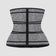 Underbust Waist Trainer - Final Sale