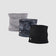 Ceinture Sudation Homme