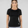 Women's Sauna Shirt 3-Pack (Multicolor) Prime Deal