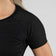 Women's Sauna Shirt 3-Pack (Multicolor) Prime Deal