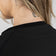 Women's Sauna Shirt 3-Pack (Multicolor) Prime Deal