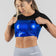 Women's Sauna Shirt 3-Pack (Multicolor) Prime Deal