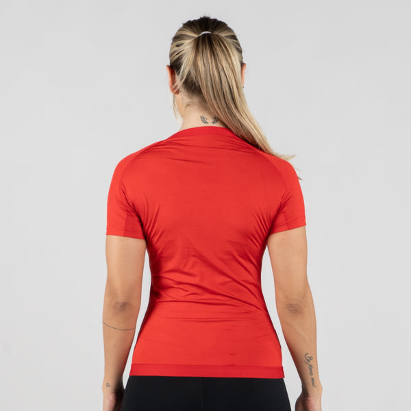 Women's Sauna Shirt 3-Pack (Multicolor)photo #13