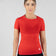 Women's Sauna Shirt 3-Pack (Multicolor) Prime Deal