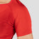 Women's Sauna Shirt 3-Pack (Multicolor) Prime Deal
