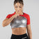 Women's Sauna Shirt 3-Pack (Multicolor) Prime Deal