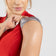 Women's Sauna Shirt 3-Pack (Multicolor) Prime Deal