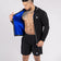 Kewlioo Pro Traje Activo para Hombre