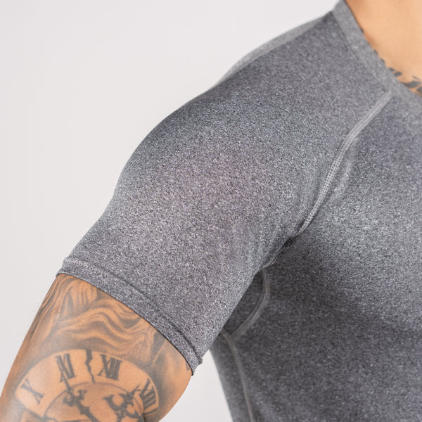 Men's Heat Trapping T-Shirtphoto #22