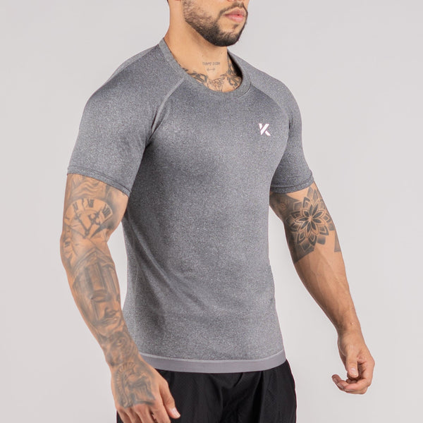 Men's Sauna Shirt 3-pack Multi Colorphoto #14