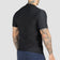 nobg color_black