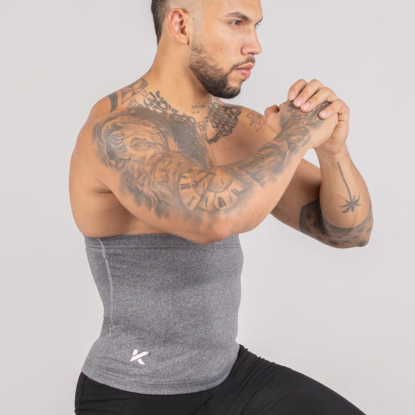 Men's Heat Trapping Waist Tonerphoto #21