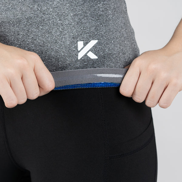 Women's Sauna Shirt 3-Pack (Multicolor)photo #22