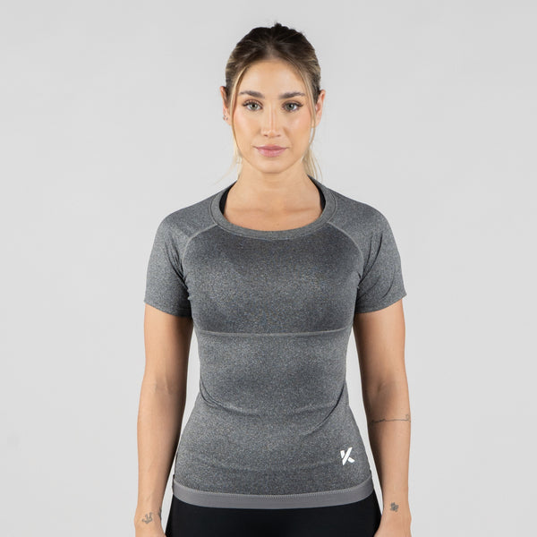 Women's Sauna Shirt 3-Pack (Multicolor)photo #18