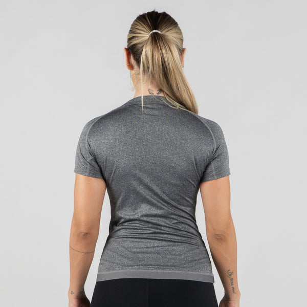 Women's Sauna Shirt 3-Pack (Multicolor)photo #19