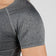 Women's Sauna Shirt 3-Pack (Multicolor) Prime Deal