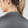 Women's Sauna Shirt 3-Pack (Multicolor) Prime Deal