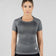Women's Sauna Shirt 3-Pack (Multicolor) Prime Deal