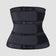 Underbust Waist Trainer - Final Sale