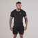 Men's Heat Trapping T-Shirt