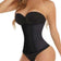 Buy the Sexy Women's Corset Steel Boned Waist Trainer Shaper. Shop Corsets Online - Kewlioo