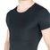 Kewlioo Men's SlimShirt