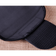 Buy the Neoprene Abdominal Waist Trainer. Shop Online - Kewlioo