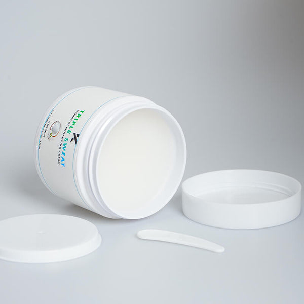 Triple Sweat Workout Enhancing Creamphoto #9