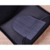 Buy the Neoprene Abdominal Waist Trainer. Shop Online - Kewlioo