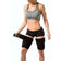 Buy the Neoprene Sauna Thigh Trimmer. Shop Online - Kewlioo