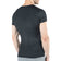 Kewlioo Men's SlimShirt