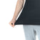 Kewlioo Men's SlimShirt