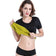 Buy the Women's Neoprene Weight Loss T-shirt. Shop Weight loss tops Online - Kewlioo