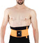 LIQUIDACIÓN Cinturón moldeador de cintura Hot Power para hombre