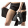Buy the Neoprene Sauna Thigh Trimmer. Shop Online - Kewlioo