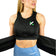 BodyGy Neoprene Sauna Vest For Women (Final Sale)