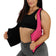 Women's Sweat Enhancing Sauna Top