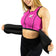 BodyGy Neoprene Sauna Vest For Women (Final Sale)