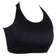 Buy the Women's Neoprene Sweat Enhancing Bra. Shop Weight loss tops Online - Kewlioo