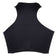 Buy the Women's Neoprene Sweat Enhancing Bra. Shop Weight loss tops Online - Kewlioo