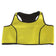 Buy the Women's Neoprene Sweat Enhancing Bra. Shop Weight loss tops Online - Kewlioo
