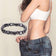 Buy the FREE Weight Loss Black Stone Magnetic Therapy Bracelet. Shop Accessories Online - Kewlioo