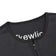 Buy the Kewlioo Neoprene Weight Loss Sauna Suit (Unisex). Shop Sauna Suits Online - Kewlioo