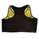 Buy the Women's Neoprene Sweat Enhancing Bra. Shop Weight loss tops Online - Kewlioo