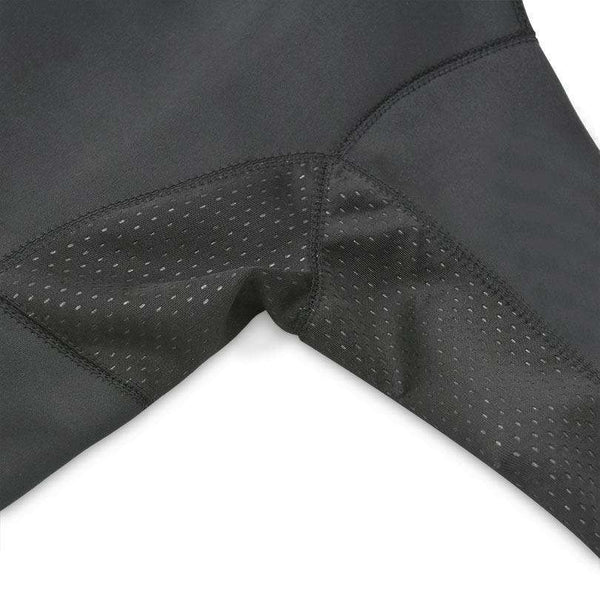 Kewlioo Neoprene Weight Loss Sauna Suit (Unisex)photo #15