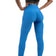 color_blue