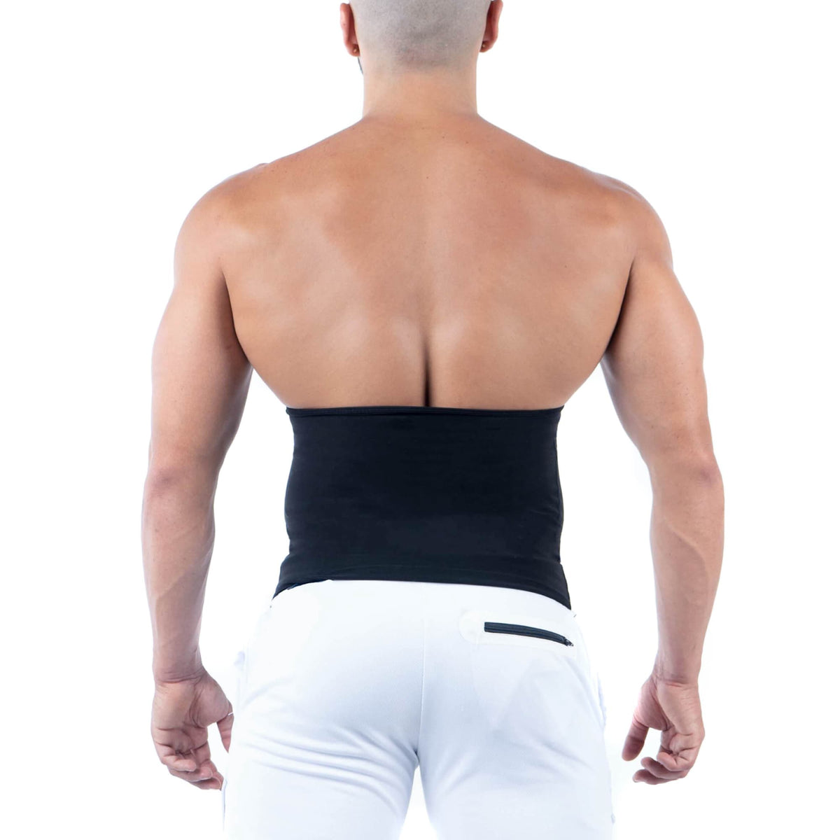 http://www.kewlioo.com/cdn/shop/products/MenHTwaisttoner02_05267e5a-0c01-4883-9594-1fc26d5cc1f1_1200x1200.jpg?v=1627660896