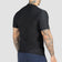 nobg color_black
